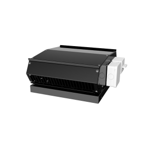 7340129_TKH_300_C1_EC_Black.png